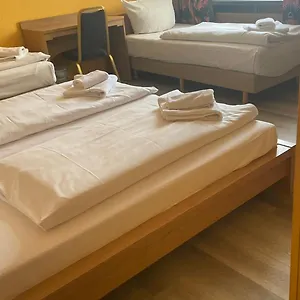 Hotel Spreewitz Am Kurfuerstendamm, Berlín