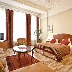 Hotel Safestay Kurfurstendamm, Berlino